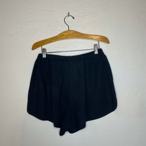 Ozma of California Litta Short